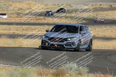 media/Aug-10-2024-Extreme Speed Twilight (Sat) [[1e9a7ad392]]/Orange/Session 1-Turn 13/